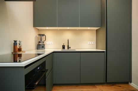 Agnes van Leeuwenberchstraat 16 tertiary image