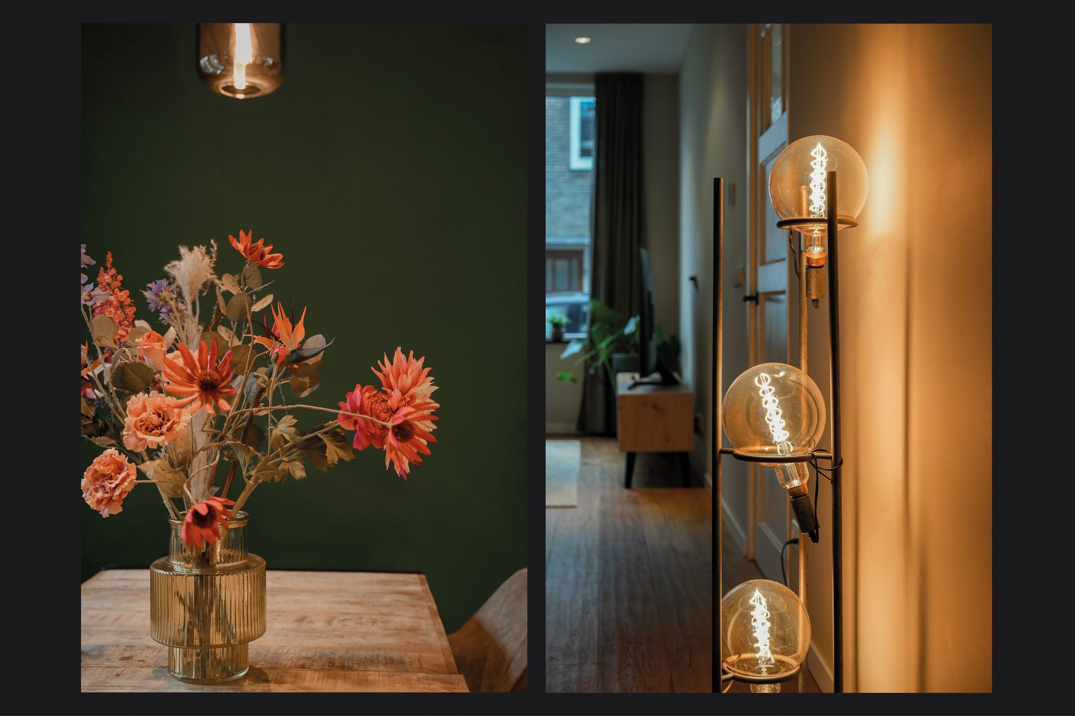 Foto 12 van Agnes van Leeuwenberchstraat 16