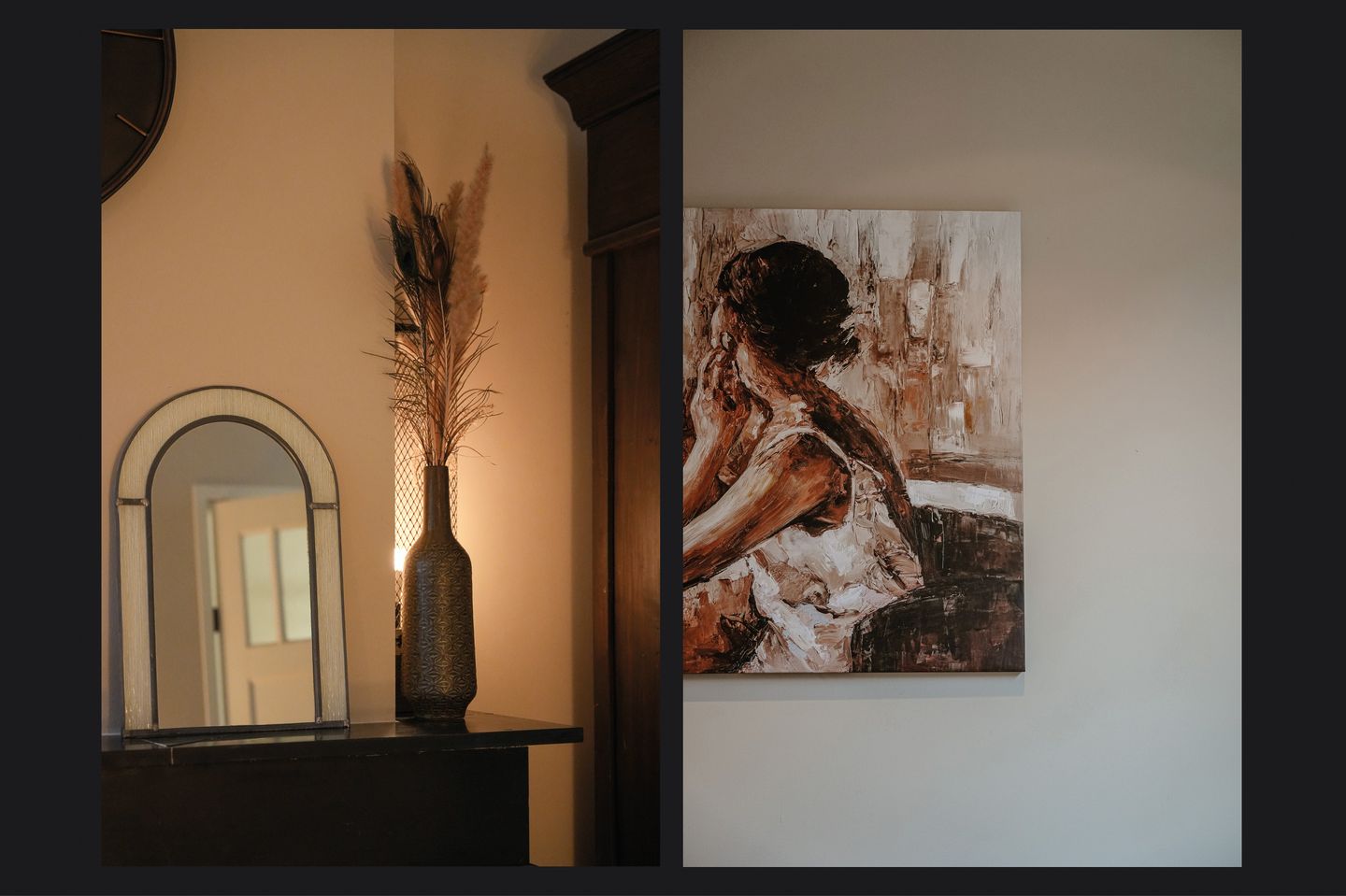 Foto 14 van Agnes van Leeuwenberchstraat 16