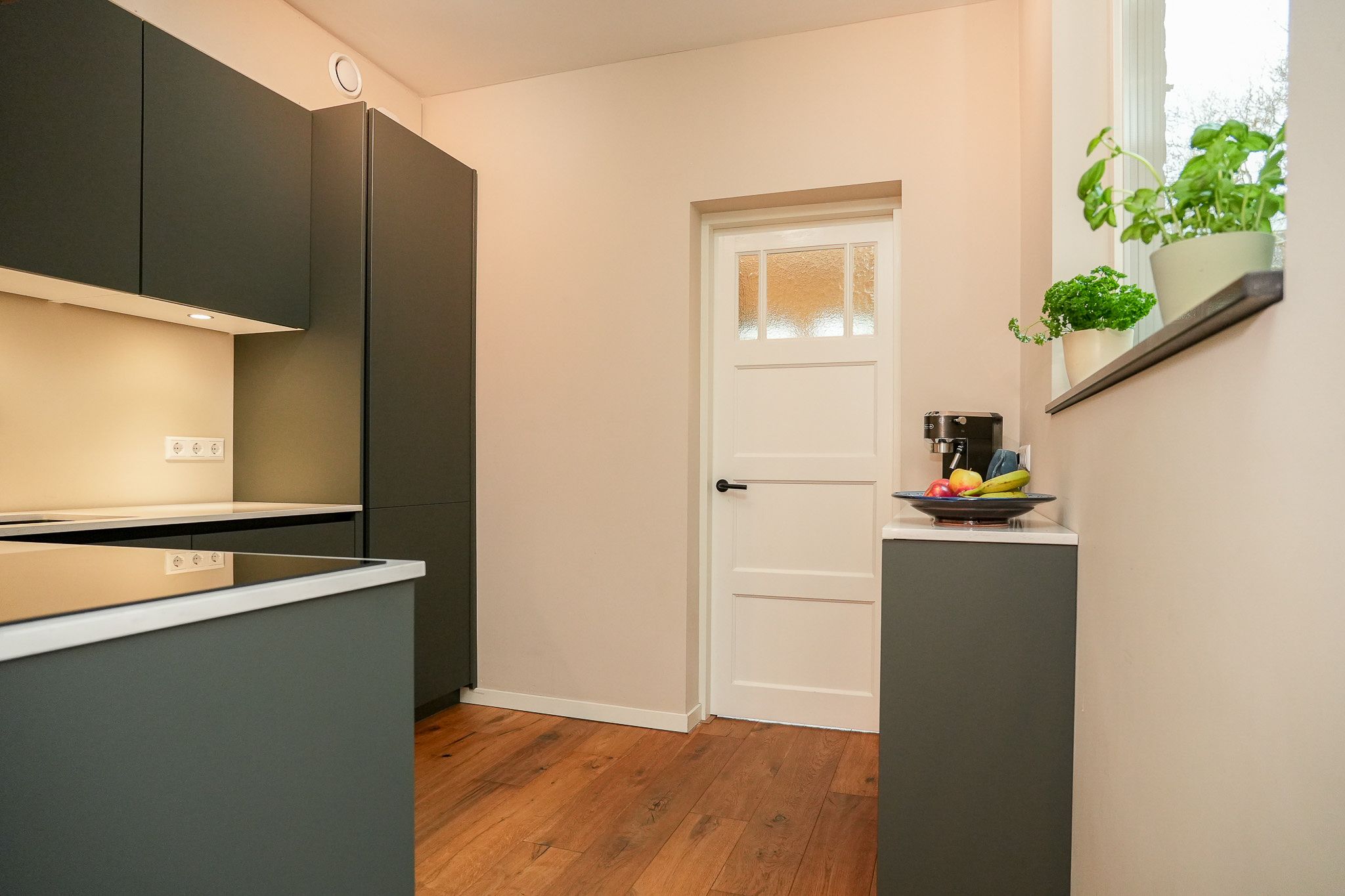 Foto 18 van Agnes van Leeuwenberchstraat 16