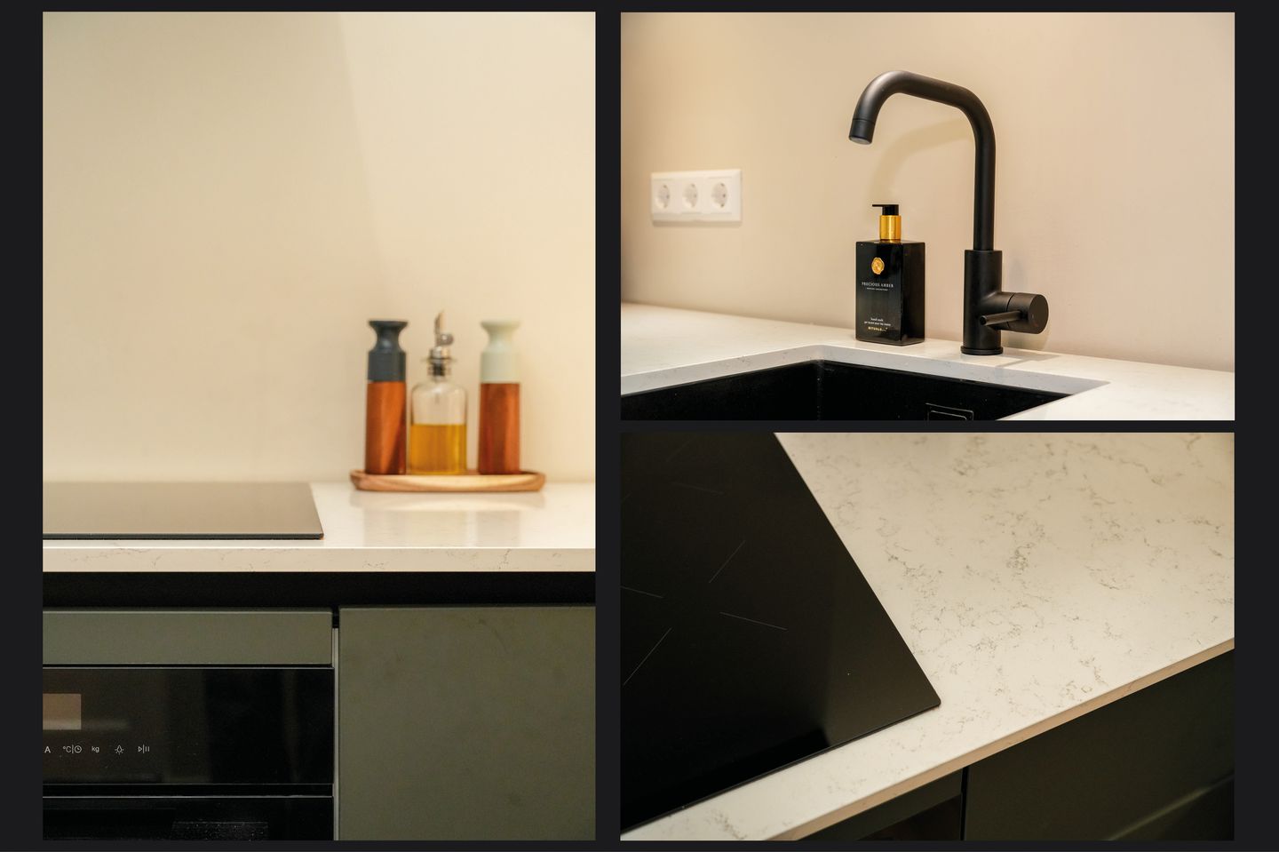 Foto 20 van Agnes van Leeuwenberchstraat 16