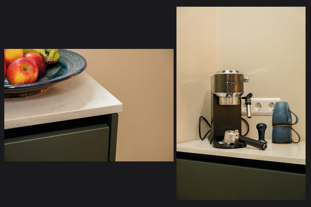 Foto 22 van Agnes van Leeuwenberchstraat 16