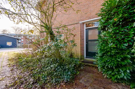 Dr. s'Jacoblaan 27 tertiary image