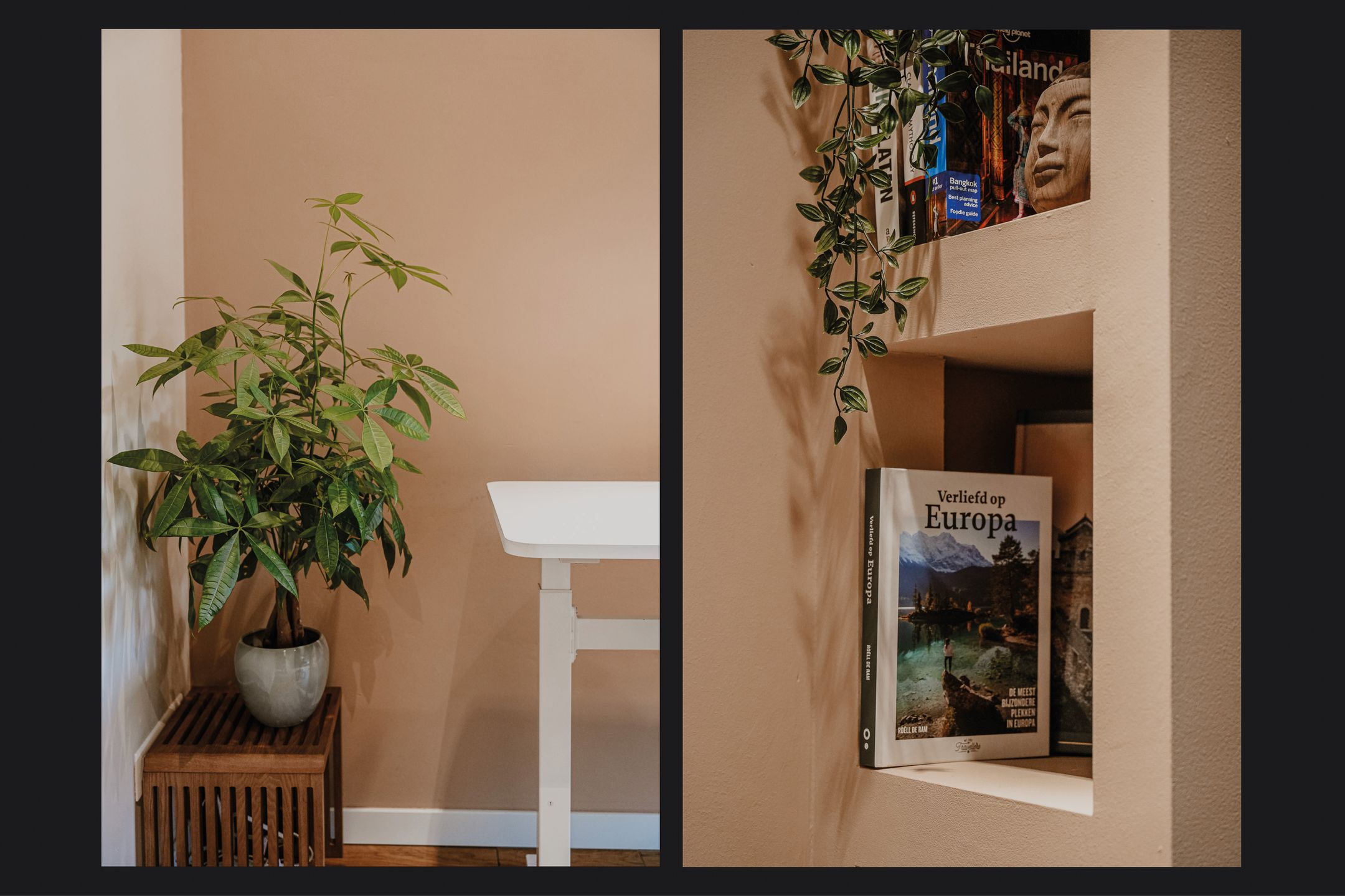 Foto 24 van Agnes van Leeuwenberchstraat 16