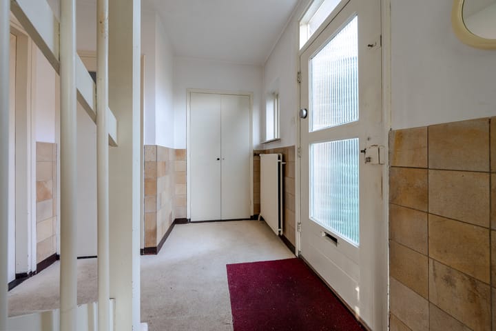 Foto 4 van Dr. s'Jacoblaan 27