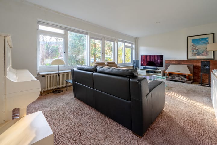 Foto 5 van Dr. s'Jacoblaan 27