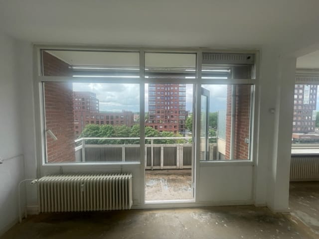 Foto 4 van Boulevard 1945 277