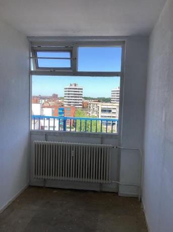 Foto 5 van Boulevard 1945 277