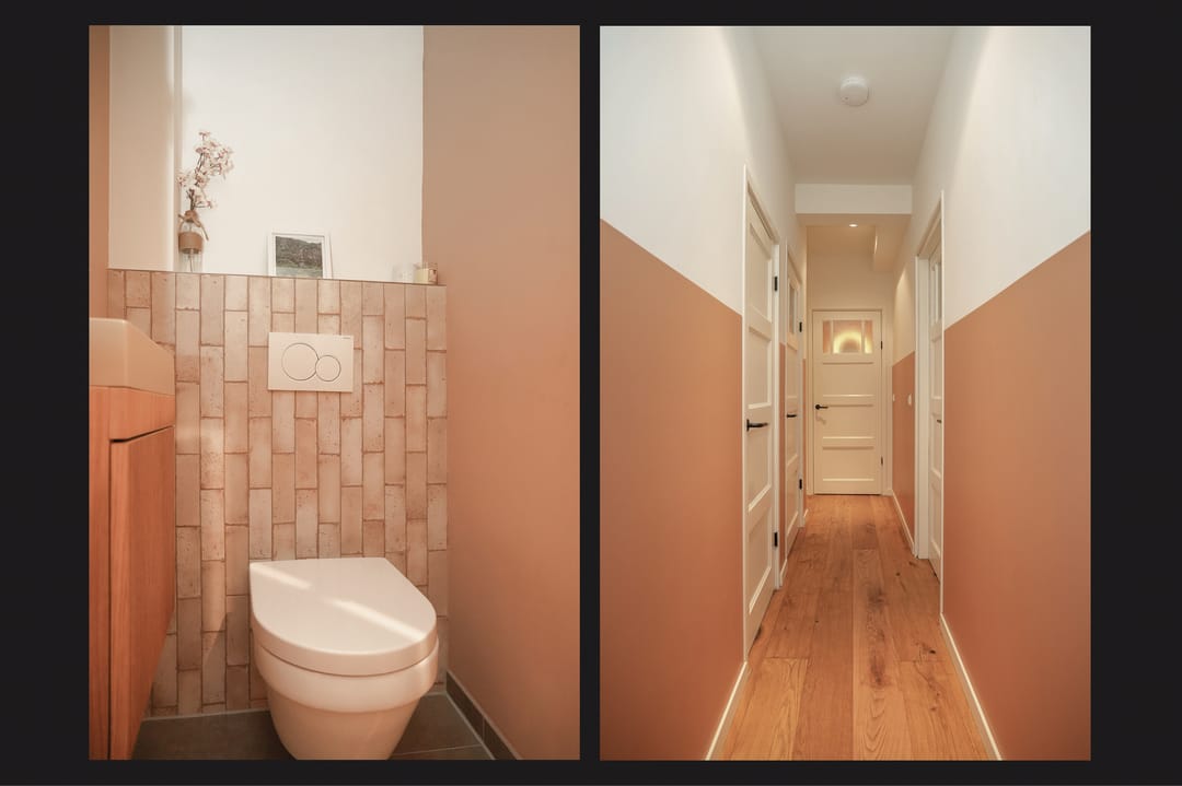 Foto 32 van Agnes van Leeuwenberchstraat 16