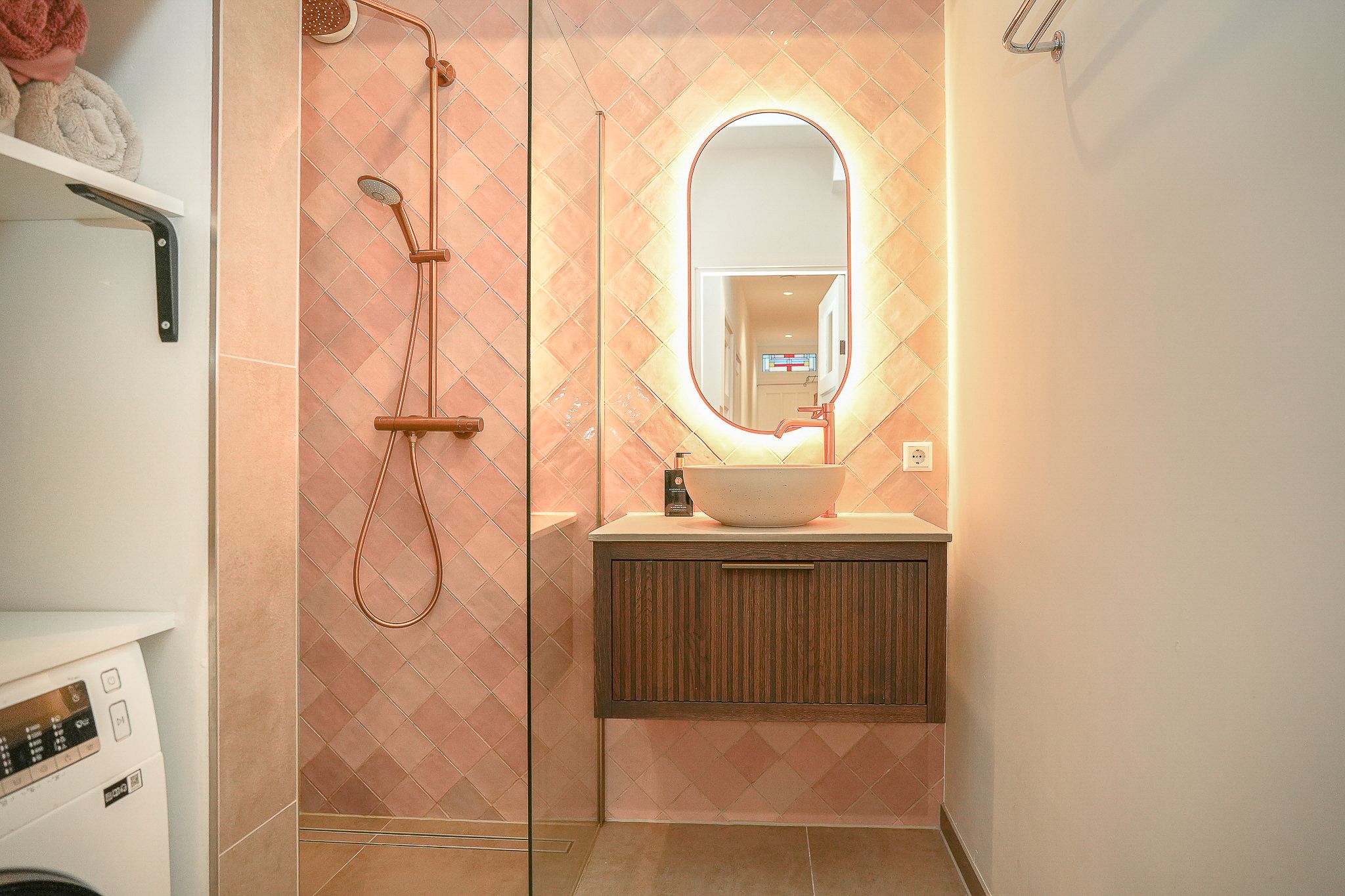 Foto 33 van Agnes van Leeuwenberchstraat 16