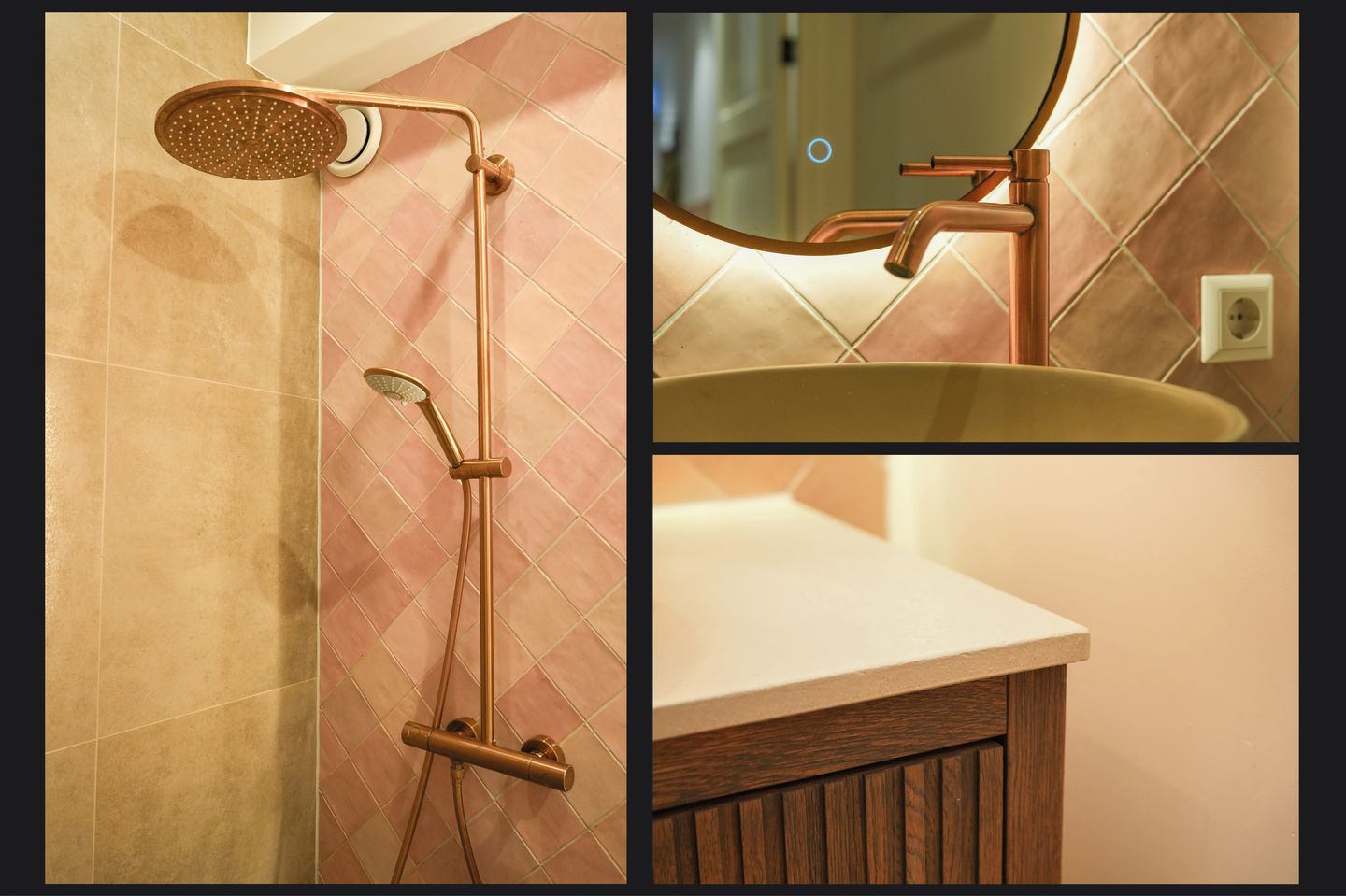 Foto 34 van Agnes van Leeuwenberchstraat 16