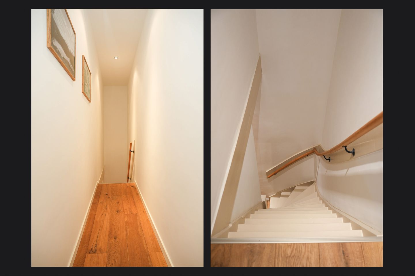 Foto 35 van Agnes van Leeuwenberchstraat 16