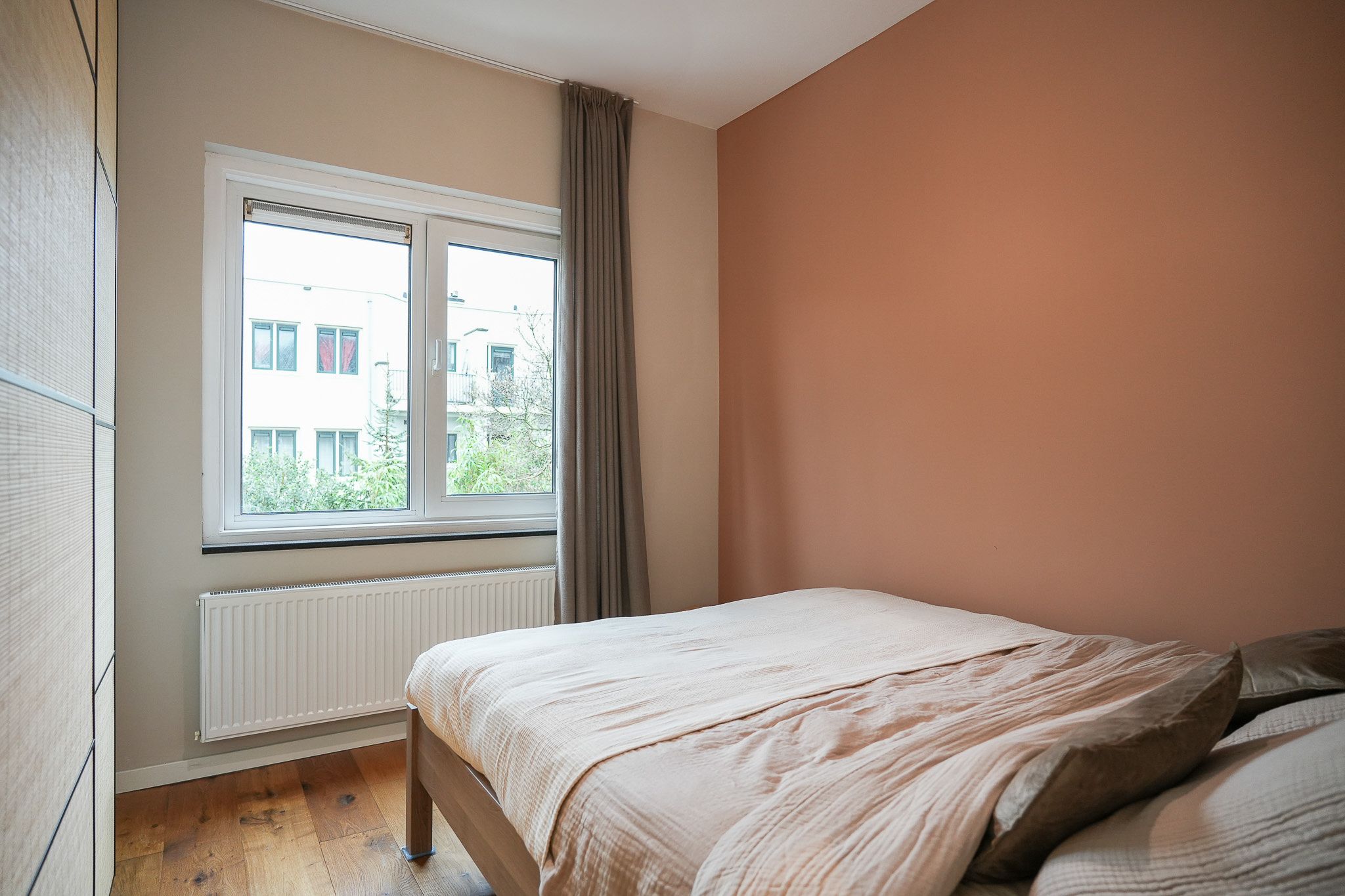 Foto 36 van Agnes van Leeuwenberchstraat 16