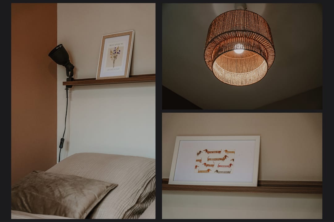 Foto 37 van Agnes van Leeuwenberchstraat 16