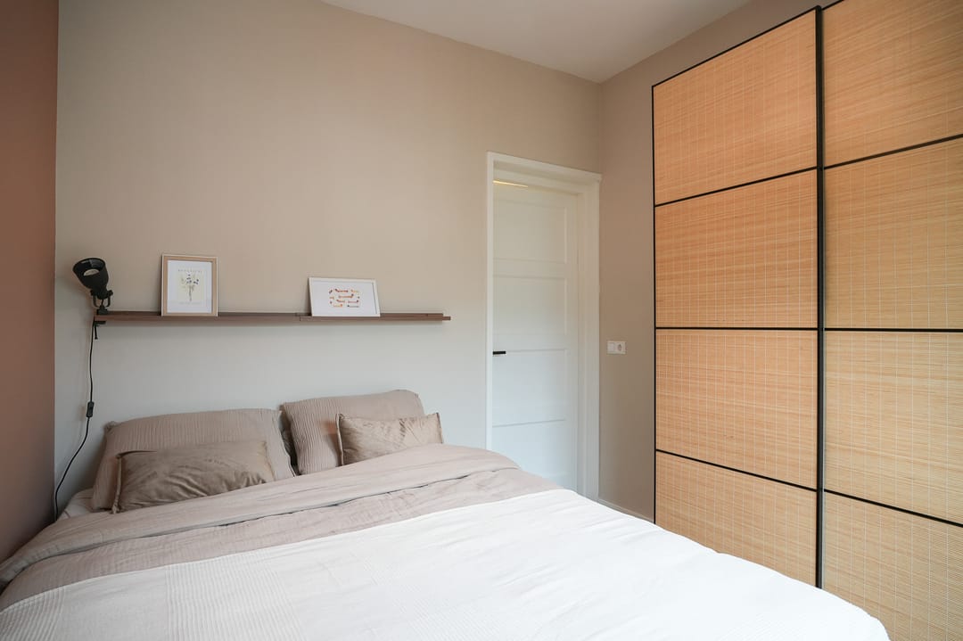 Foto 38 van Agnes van Leeuwenberchstraat 16