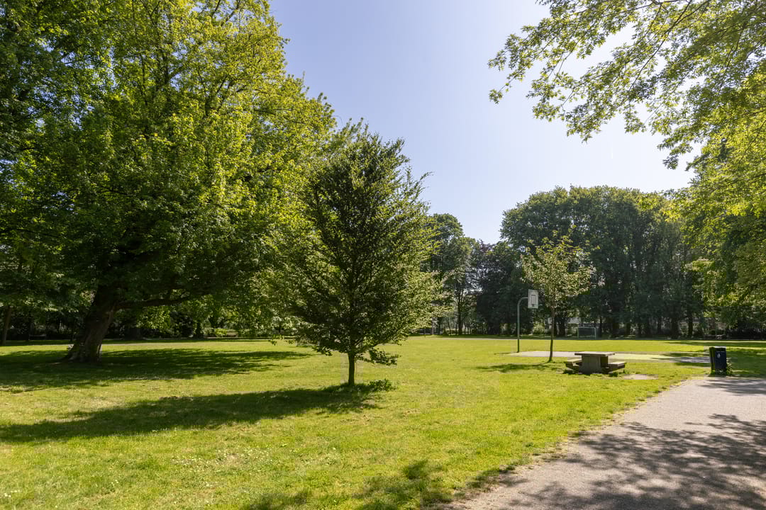 Foto 41 van Agnes van Leeuwenberchstraat 16