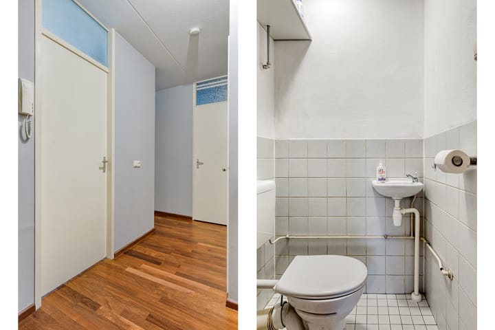 Photo 13 of Kermispad 127