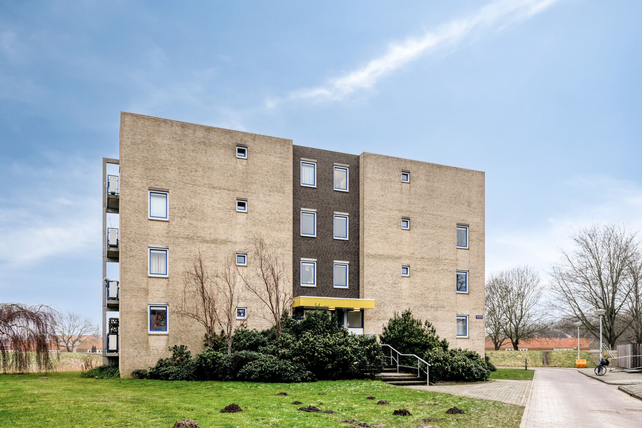 Foto 30 van Kermispad 127