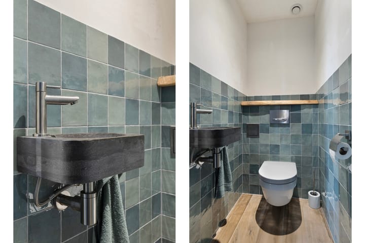 Foto 5 van Albatroslaan 211