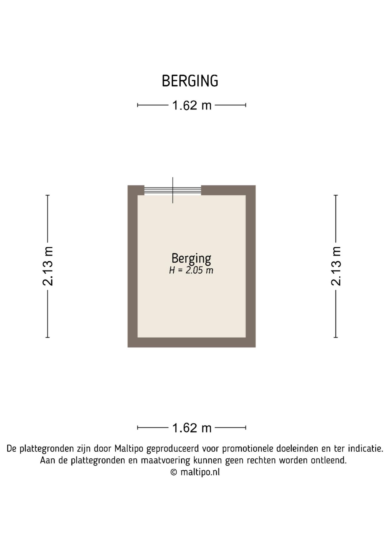 Foto 51 van Agnes van Leeuwenberchstraat 16