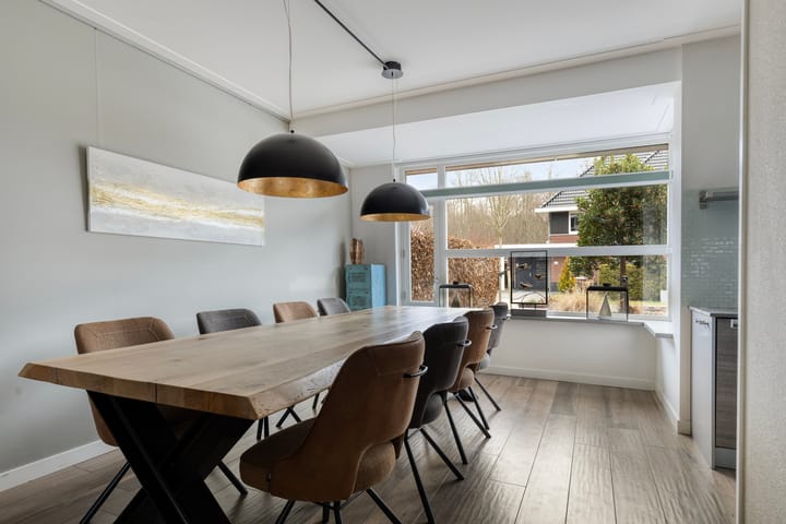 Foto 7 van Albatroslaan 211