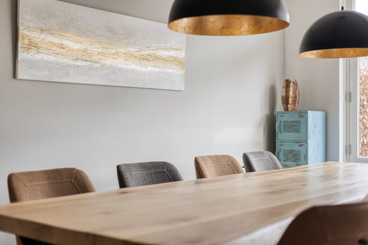 Foto 8 van Albatroslaan 211