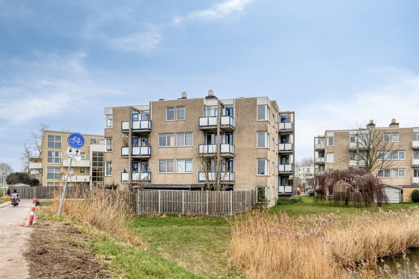 Foto 29 van Kermispad 127