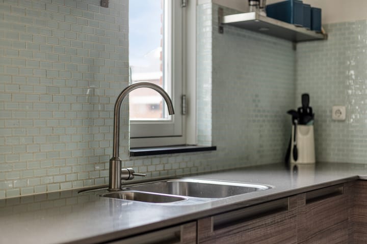 Foto 10 van Albatroslaan 211