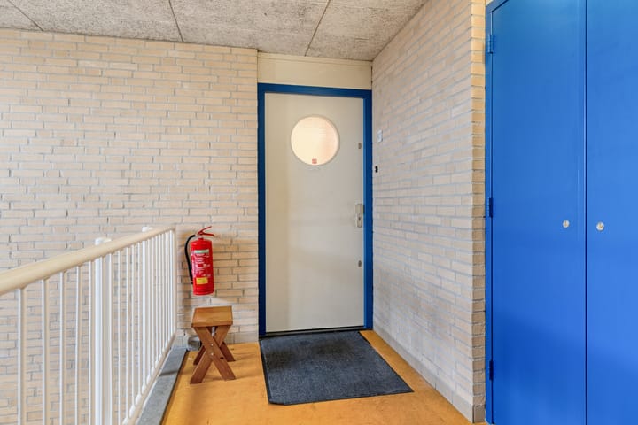 Photo 6 of Kermispad 127