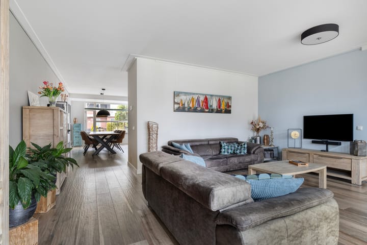 Foto 11 van Albatroslaan 211