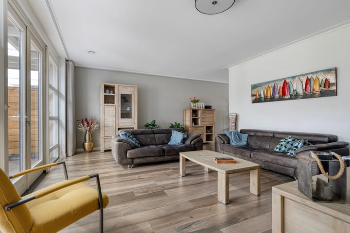 Foto 12 van Albatroslaan 211