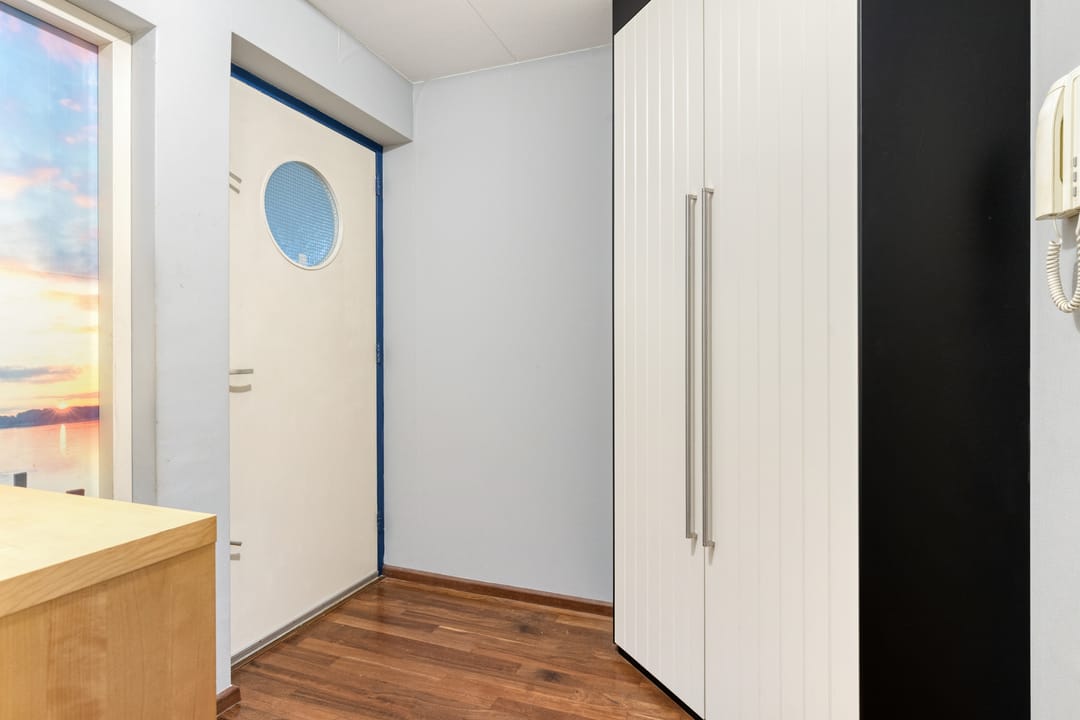 Foto 7 van Kermispad 127