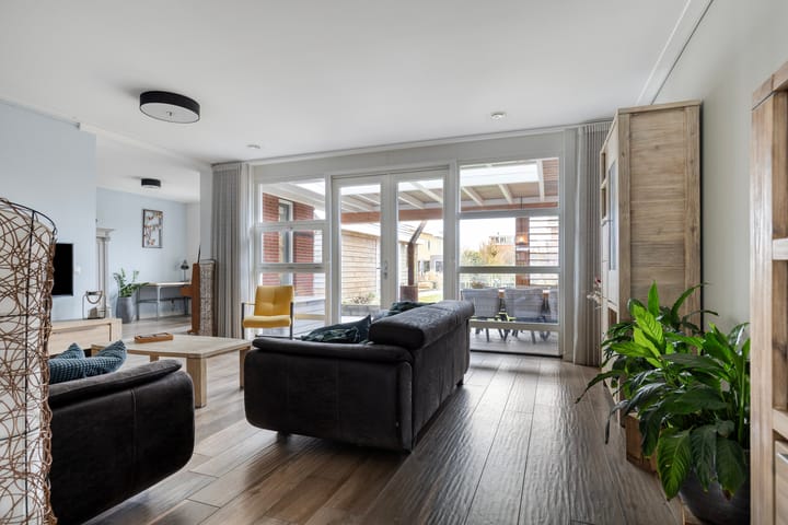 Foto 13 van Albatroslaan 211