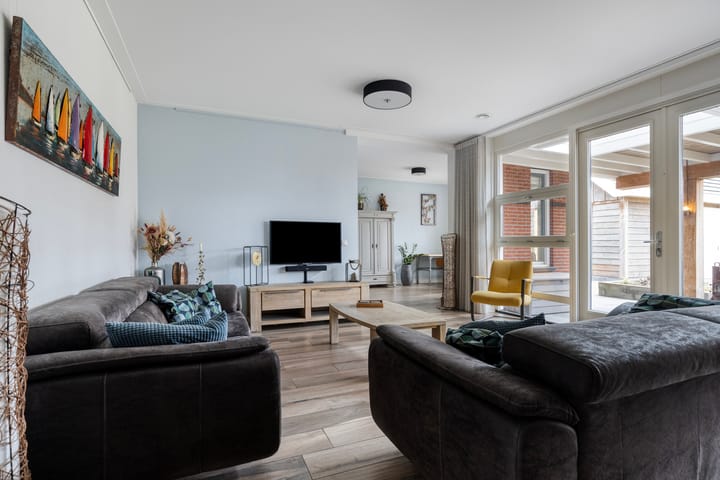 Foto 14 van Albatroslaan 211