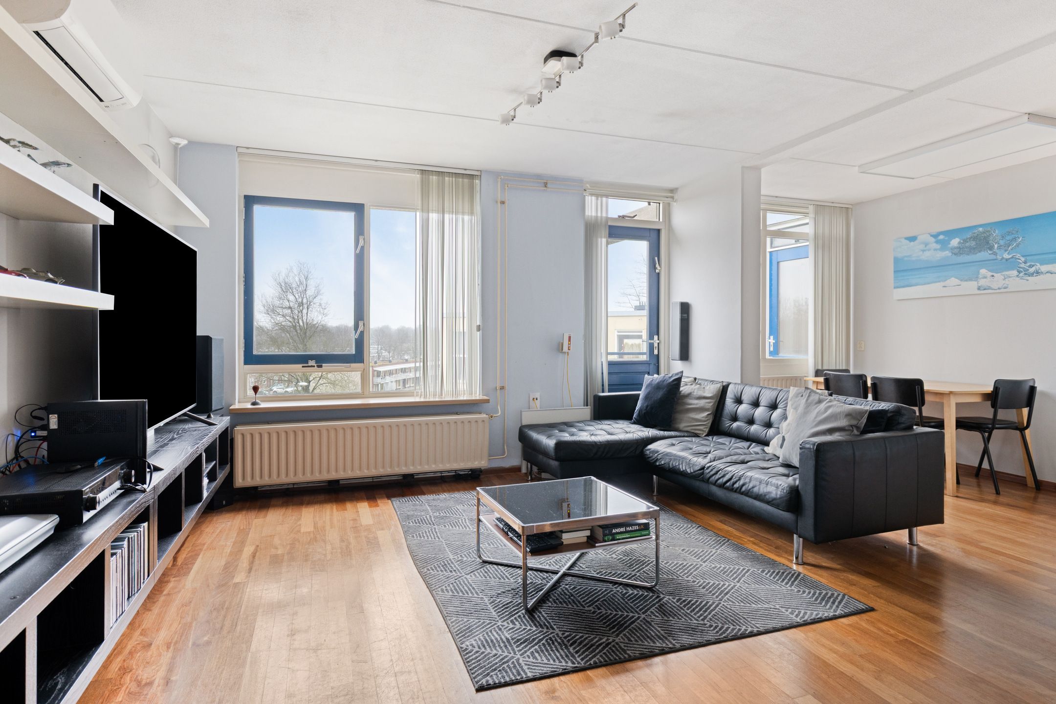 Foto 3 van Kermispad 127