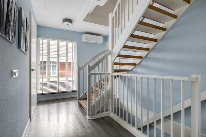 Foto 16 van Albatroslaan 211