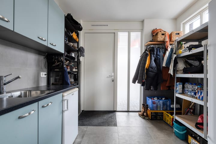 Foto 17 van Albatroslaan 211