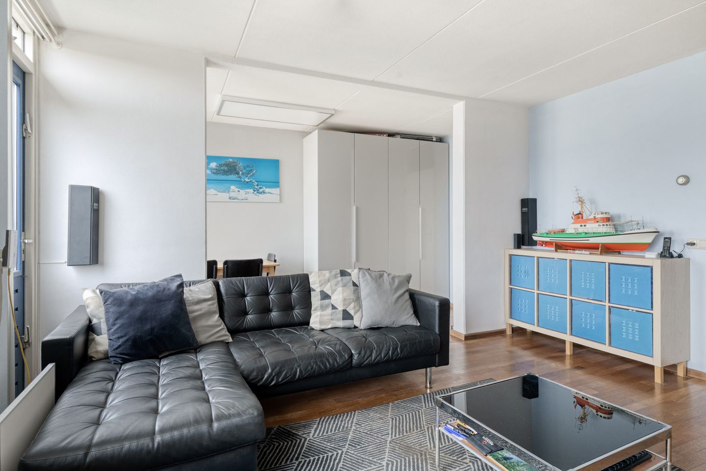 Foto 19 van Kermispad 127