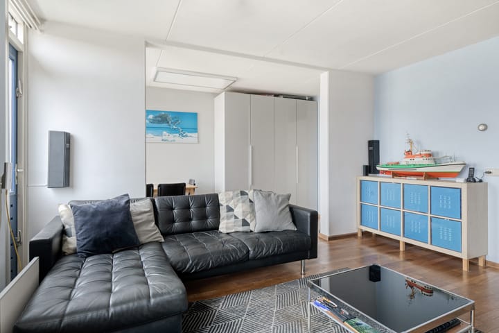 Photo 19 of Kermispad 127