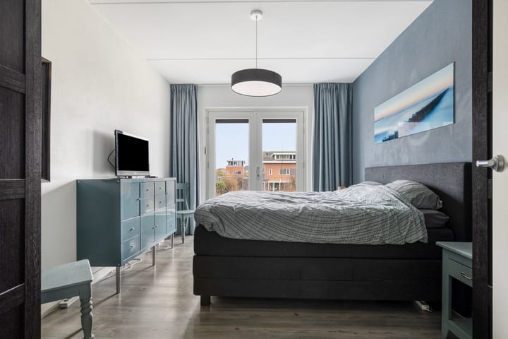 Foto 18 van Albatroslaan 211