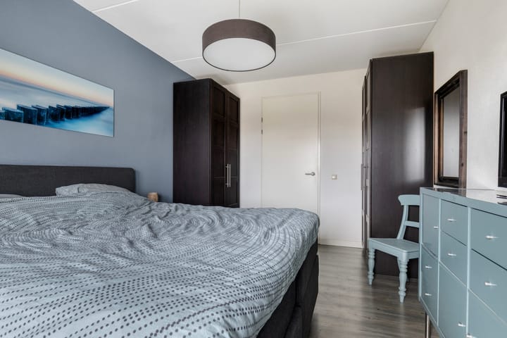 Foto 19 van Albatroslaan 211