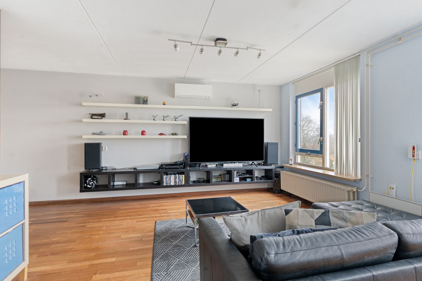 Foto 20 van Kermispad 127