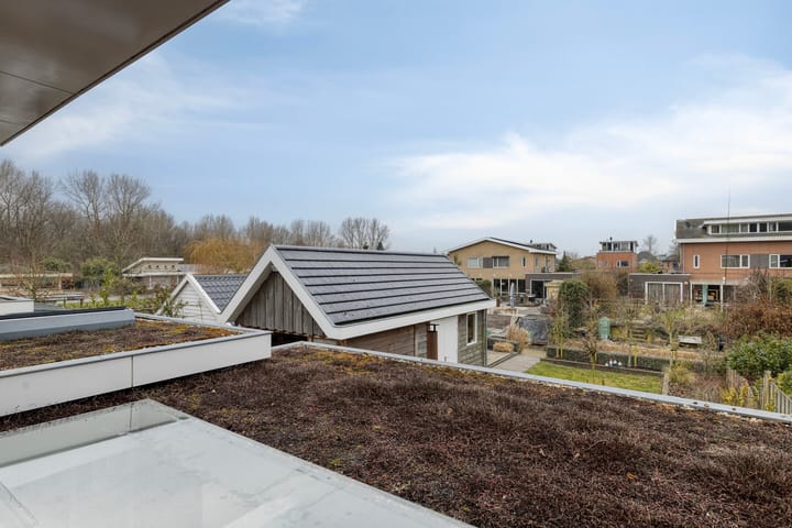 Foto 20 van Albatroslaan 211