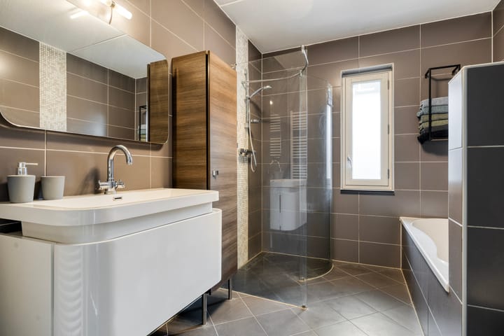 Foto 21 van Albatroslaan 211