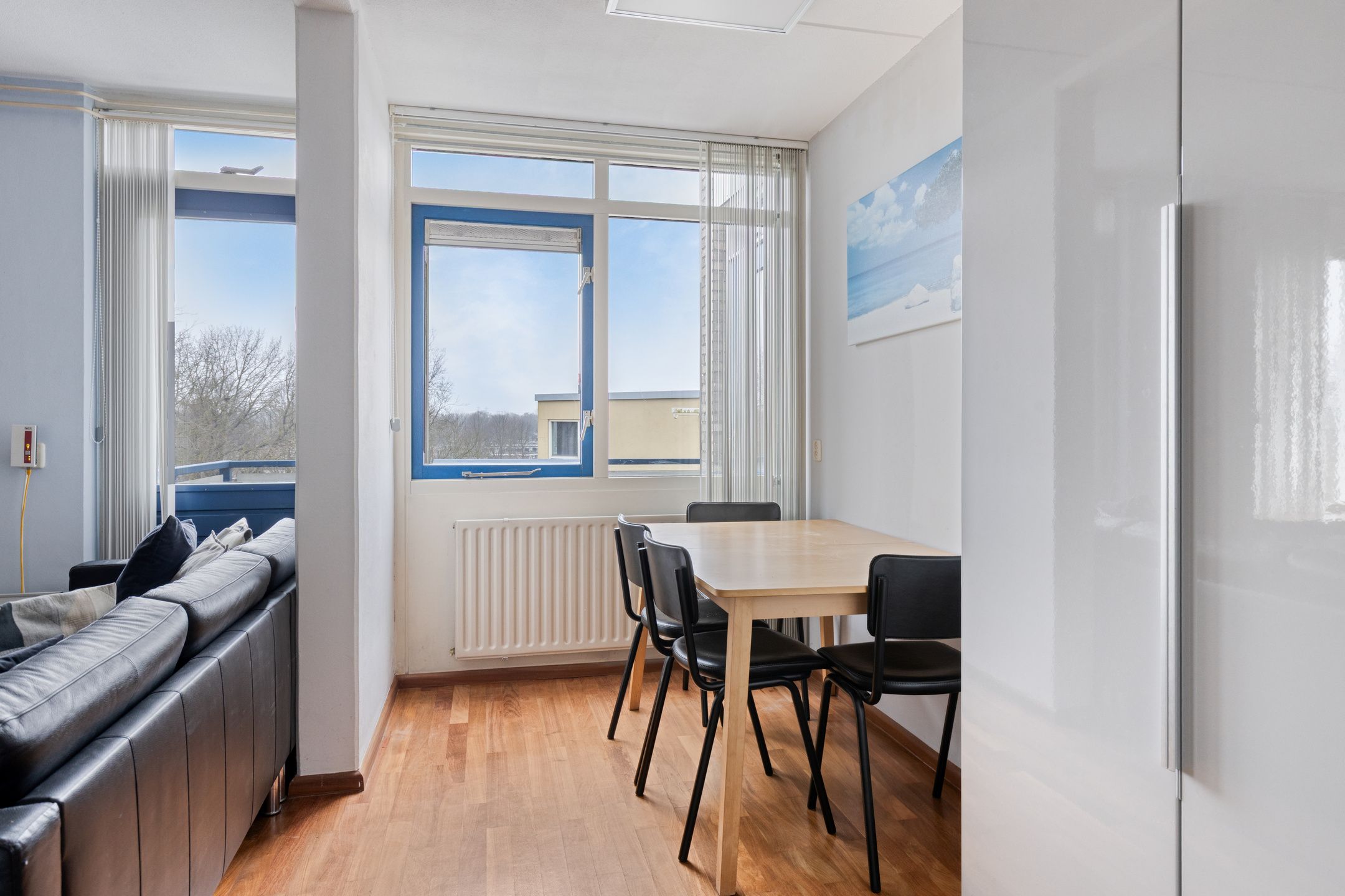 Foto 21 van Kermispad 127