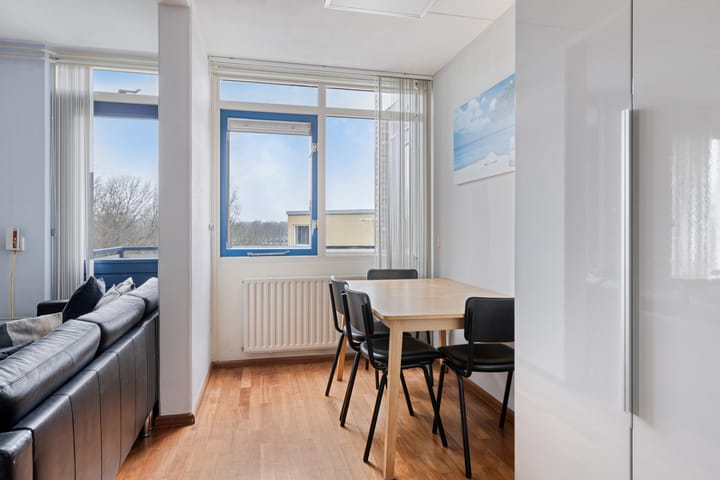 Photo 21 of Kermispad 127