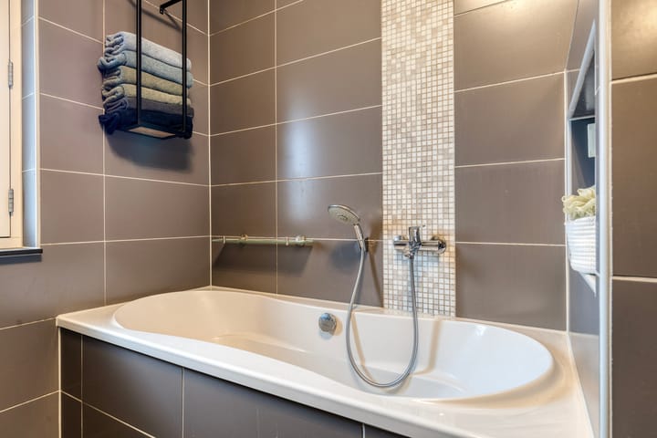 Foto 22 van Albatroslaan 211