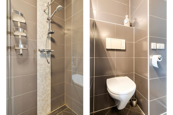 Foto 23 van Albatroslaan 211