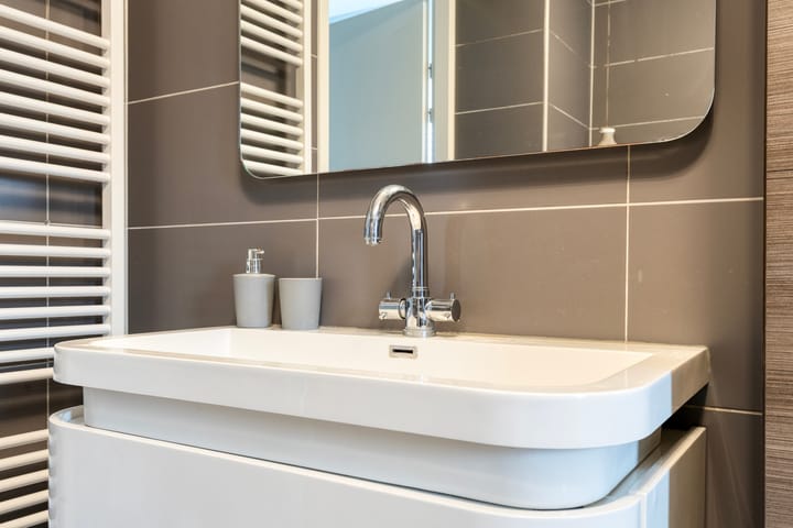 Foto 24 van Albatroslaan 211