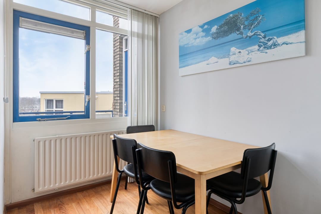 Foto 22 van Kermispad 127